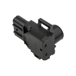 Rear Outer Parking Sensor AMCP-30640-HD001 OE Ref 39680TK8A11