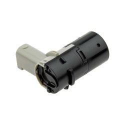 Rear Outer Parking Sensor AMCP-30641-ME003 OE Ref A1695420018