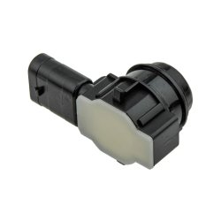 Rear Parking Sensor AMCP-30642-ME005 OE Ref A0009050242