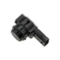 Rear Parking Sensor AMCP-30642-ME005 OE Ref A0009050242 Aftermarket