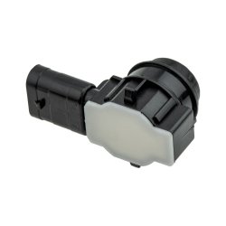 Rear Outer Parking Sensor AMCP-30643-ME006 OE Ref A0009050342