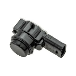 Rear Outer Parking Sensor AMCP-30643-ME006 OE Ref A0009050342 Aftermarket