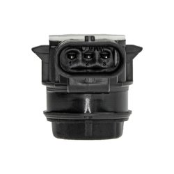 Rear Outer Parking Sensor AMCP-30643-ME006 OE Ref A0009050342 Aftermarket