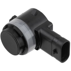 Front Parking Sensor AMCP-30645-FR010 OE Ref FK7215K859CA