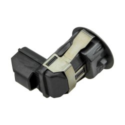 Rear Outer Parking Sensor AMCP-30646-MS000 OE Ref MR587688