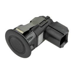 Rear Outer Parking Sensor AMCP-30646-MS000 OE Ref MR587688 Aftermarket