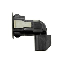 Rear Outer Parking Sensor AMCP-30646-MS000 OE Ref MR587688 Aftermarket