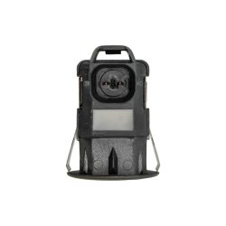 Rear Outer Parking Sensor AMCP-30646-MS000 OE Ref MR587688 Aftermarket