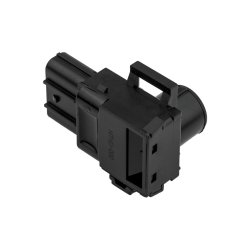 Rear Outer Parking Sensor AMCP-30649-HD000 OE Ref 39680TL0G01