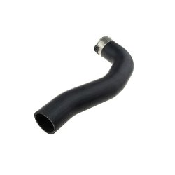 Intercooler Hose Pipe AMCP-3065-RE008 OE Ref 4423370