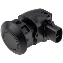 Rear Parking Sensor AMCP-30650-TY007 OE Ref 89341BZ090