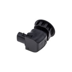 Rear Parking Sensor AMCP-30650-TY007 OE Ref 89341BZ090 Aftermarket