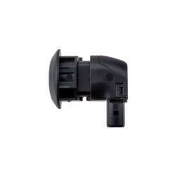 Rear Parking Sensor AMCP-30650-TY007 OE Ref 89341BZ090 Aftermarket