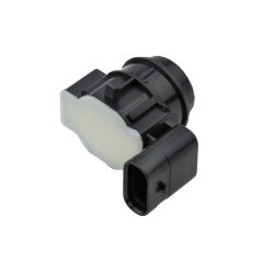 Rear Outer Parking Sensor AMCP-30651-BM017 OE Ref 66209261604