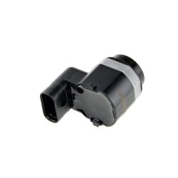 Rear Outer Parking Sensor AMCP-30653-BM008 OE Ref 66209233037