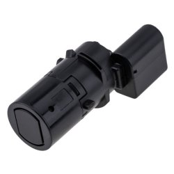 Rear Parking Sensor AMCP-30655-AU020 OE Ref 4B0919275C