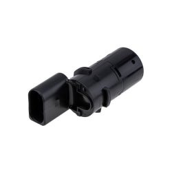 Rear Parking Sensor AMCP-30655-AU020 OE Ref 4B0919275C Aftermarket