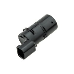 Rear Parking Sensor AMCP-30656-LR006 OE Ref YDB000170PMA