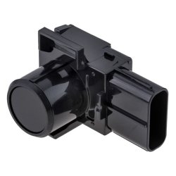 Rear Parking Sensor AMCP-30657-TY005 OE Ref 8934133130