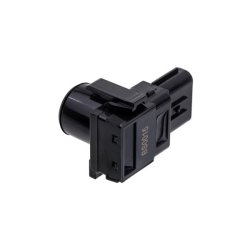 Rear Parking Sensor AMCP-30657-TY005 OE Ref 8934133130 Aftermarket