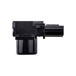 Rear Parking Sensor AMCP-30657-TY005 OE Ref 8934133130 Aftermarket