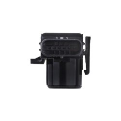 Rear Parking Sensor AMCP-30657-TY005 OE Ref 8934133130 Aftermarket
