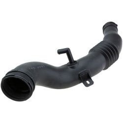 Intercooler Hose Pipe AMCP-3066-RE041 OE Ref 7700116005