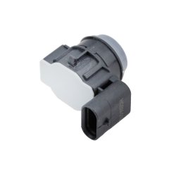 Rear Parking Sensor AMCP-30660-BM019 OE Ref 66209261604