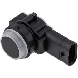 Front Parking Sensor AMCP-30661-FT004 OE Ref 735555156