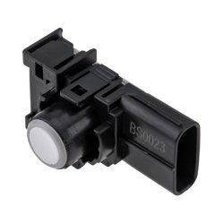 Rear Parking Sensor AMCP-30663-TY003 OE Ref 8934176010