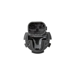 Rear Parking Sensor AMCP-30664-BM012 OE Ref 66218375533 Aftermarket