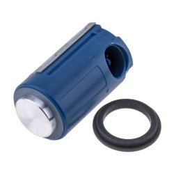 Front Parking Sensor AMCP-30667-FR012 OE Ref 97BX13K236BA