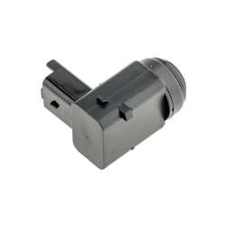 Rear Inner Parking Sensor AMCP-30668-PE000 OE Ref 9663649877