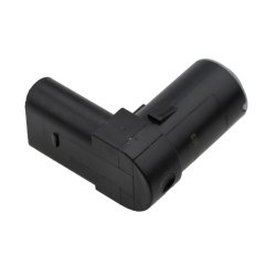 Rear Outer Parking Sensor AMCP-30669-AU013 OE Ref 3U0919275B