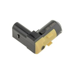 Front Parking Sensor AMCP-30670-SK000 OE Ref 3U0919275C