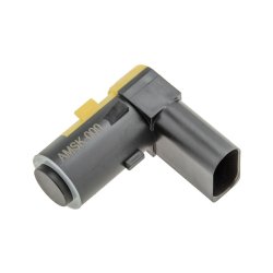 Front Parking Sensor AMCP-30670-SK000 OE Ref 3U0919275C Aftermarket