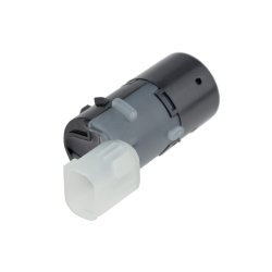 Rear Parking Sensor AMCP-30671-BM010 OE Ref 66218380318