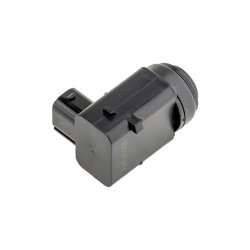 Rear Parking Sensor AMCP-30674-CH001 OE Ref 5HX08DA4AA