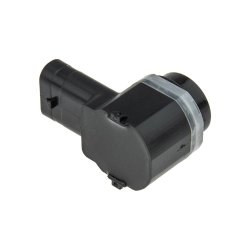 Front Inner Parking Sensor AMCP-30675-BM009 OE Ref 66209139867