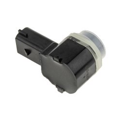 Rear Parking Sensor AMCP-30676-FR005 OE Ref 8A5315K859ABW