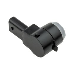 Front Outer Parking Sensor AMCP-30678-ME011 OE Ref 2125420018