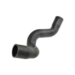 Intercooler Hose Pipe AMCP-3068-VW052 OE Ref 058145856J