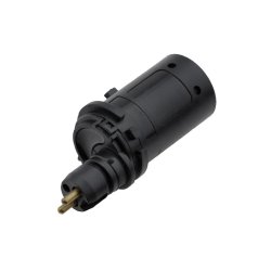 Rear Outer Parking Sensor AMCP-30680-BM016 OE Ref 66218352137