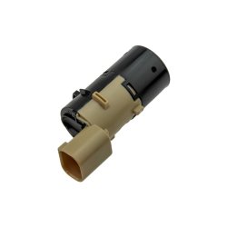Rear Parking Sensor AMCP-30681-CT000 OE Ref 659095