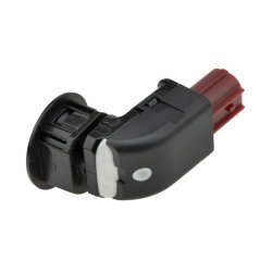 Rear Parking Sensor AMCP-30683-HD004 OE Ref 39680SHJA61YA