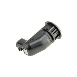 Rear Parking Sensor AMCP-30684-CH000 OE Ref 96673466
