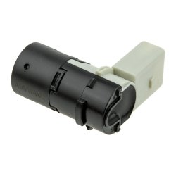 Rear Parking Sensor AMCP-30685-VW002 OE Ref 18G919275