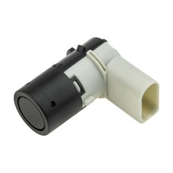 Rear Parking Sensor AMCP-30685-VW002 OE Ref 18G919275 Aftermarket