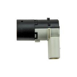 Rear Parking Sensor AMCP-30685-VW002 OE Ref 18G919275 Aftermarket