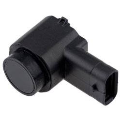 Rear Parking Sensor AMCP-30686-KA301 OE Ref 957203U000
